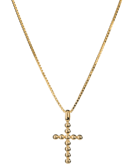 LEMPIKORU 5908800450 HELMIKKI RISTI Main Image