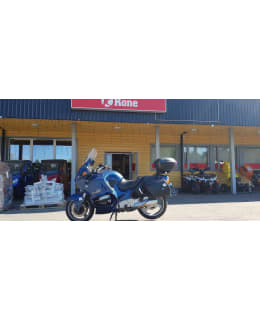 BMW RT R1100RT 1999 VAIHTOLAITE Main Image