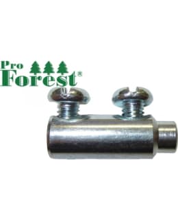 PRO FOREST VAIJERINIPPA MAX 3MM Main Image