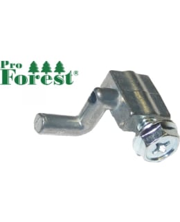 PRO FOREST Z VAIJERINIPPA Main Image