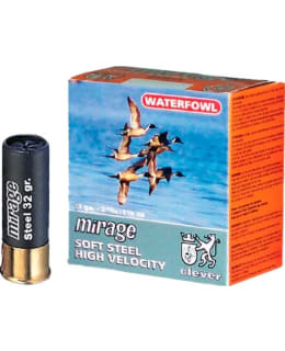 MIRAGE SOFT STEEL HUNT T3 12/70 32G 3,7 Main Image