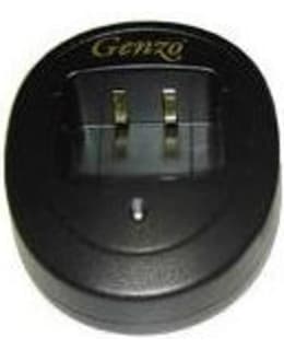 GENZO XT/BT LATAUSTELAKKA Main Image