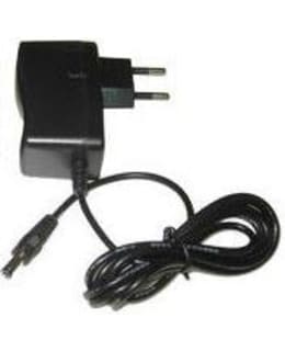 GENZO XT/BT VERKKOVIRTAKAAPELI Main Image