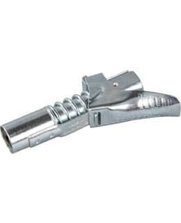 MAKITA DGP180 RASVANIPAN ADAPTERI Main Image