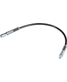 MAKITA DGP180 60CM LETKU Main Image