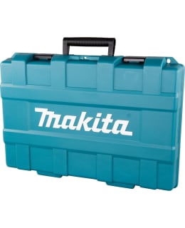 MAKITA DGP180 RASVAPURISTIMEN SALKKU Main Image