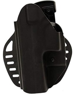 HOGUE 52117 PS-C1 GLOCK LH KOTELO Main Image