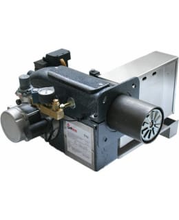 CITERM G3P 130-201 KW MONIÖLJYPOLTIN Main Image