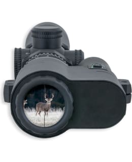 TACTACAM FTS KIIKARIKAMERA Main Image