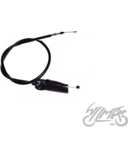 WM DERBI/APRILIA/GILERA KYTKINVAIJERI Main Image