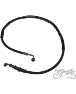 WM KEEWAY HURRICANE JARRULETKU Main Image