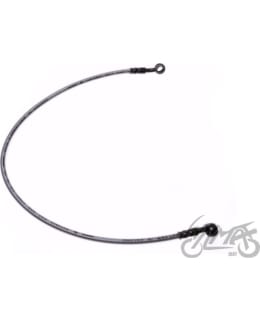 WM ATV 200 600MM JARRULETKU Main Image