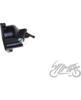 WM DELLORTO PHVA 17,5 KELLUKAMMIO Main Image