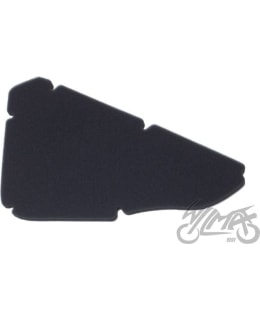 WM PIAGGIO NRG 50 ILMANSUODATIN Main Image