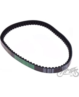 WM APRILIA SR 50 747-16,5 HIHNA Main Image