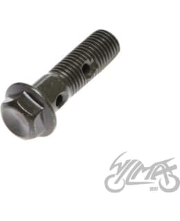 WM ZQ4007 JARRULETKUN PULTTI PITKÄ Main Image