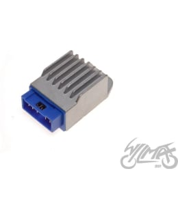 WM AI22414 DERBI TASASUUNTAAJA Main Image