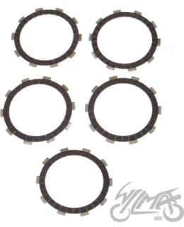 WM AM6 5 KPL KYTKINLEVYT Main Image