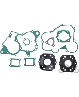 WM DERBI SENDA 2005 TIIVISTESARJA Main Image