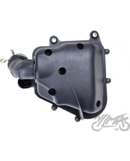 WM ZLK3042 ILMANSUODATIN Main Image