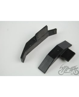 WM ZQ25011 ATV110 KETJUNOHJAIN Main Image