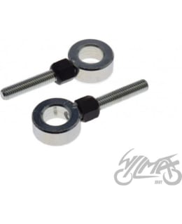 WM DERBI SENDA KETJUNKIRISTINPARI Main Image