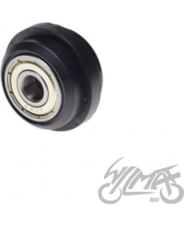 WM ABARL008 KETJURULLA Main Image