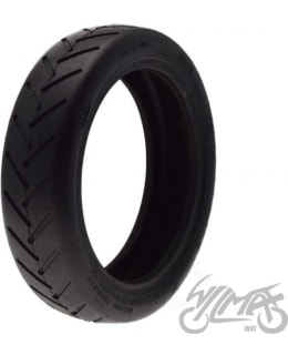 WM XIAOMI M365 8'1/2X2 RENGAS Main Image