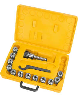 BERNARDO ER32 MK3 3-20MM HOLKKISARJA Main Image