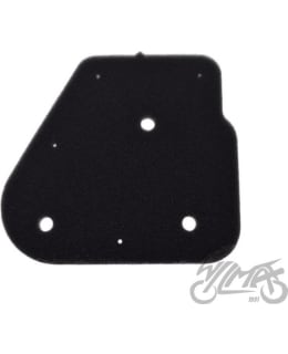 WM 7234495 ILMANSUODATIN Main Image