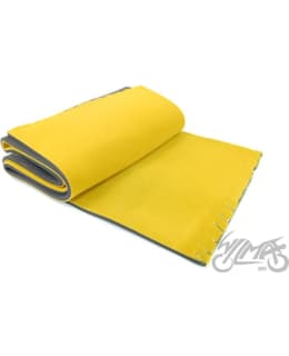 WM 50X200X1CM ILMANSUODATIN Main Image