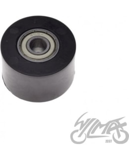 WM ABARL005 39MM KETJURULLA Main Image