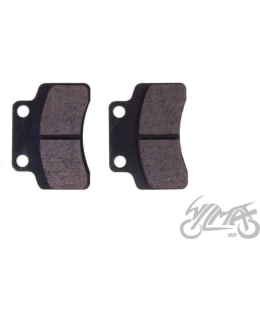 WM ZBF4105 JARRUPALAT Main Image