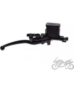 WM ATV110 JARRUKAHVA Main Image