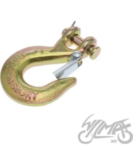 WM VINSSIN KOUKKU Main Image