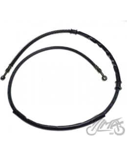 WM ATV 110 JARRULETKU Main Image