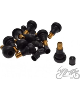 WM IRTOVENTTIILI Main Image