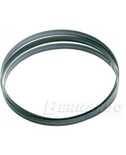 BERNARDO 2240X6X0,5MM HBS 320 SAHANTERÄ Main Image