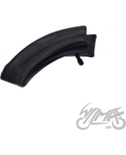 WM 12.5X2.75 TT SISÄRENGAS Main Image