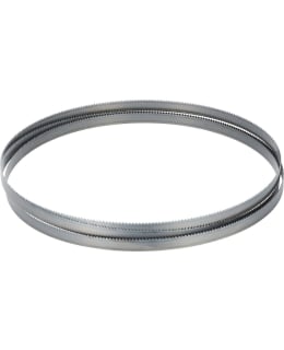 BERNARDO 2560X13X0,5MM HBS 360 SAHANTERÄ Main Image