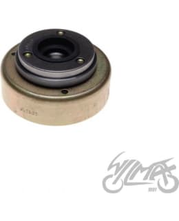 WM ATV 110 VAUHTIPYÖRÄ Main Image