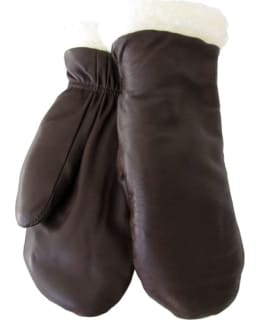 KT 194058-RUSKEA-10 M.NAHKARUKKANEN Main Image