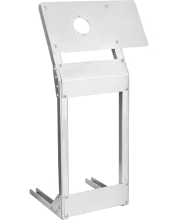 SR-TUOTE SOUTUVENEEN OHJAUSPULPETTI Main Image