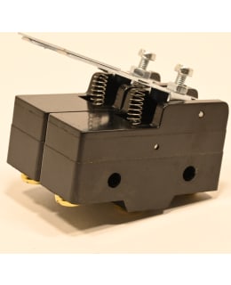 CITERM G MONIÖLJYPOLT KOHON MIKROKYTK Main Image