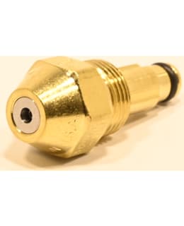 DELAVAN DA-11 25-35KW CITERM MONIÖP SUUT Main Image