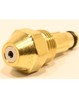 DELAVAN DA-2 35-65KW CITERM MONIÖP SUUT Main Image