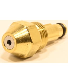 DELAVAN DA-49 55-85KW CITERM MONIÖP SUUT Main Image