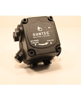 Suntec pn 2 multi-oil burner oil pump Main Image