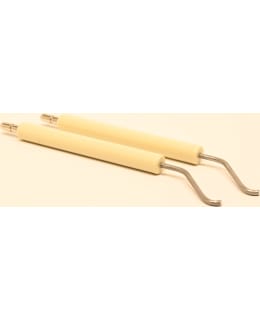 CITERM 8X110MM MONIÖP SYTYTKÄRKIPARI Main Image