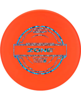 DISCRAFT PUTTER LINE ZONE PUTTERI Main Image